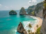 (Image credit: Alfiano Sutianto / Unsplash)