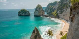 (Image credit: Alfiano Sutianto / Unsplash)