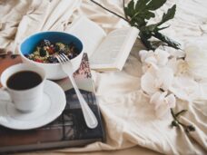 Morning Habits 3