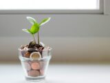 Personal Budgeting 7