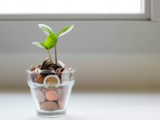 Personal Budgeting 7