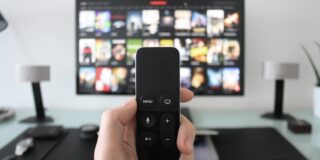 Top 10 Movies to watch