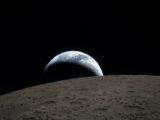 (Image credit: NASA / Unsplash)