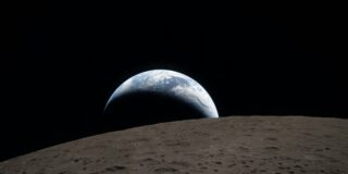 (Image credit: NASA / Unsplash)