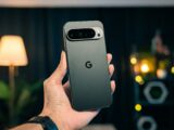 google pixel 11 pro