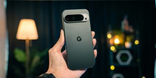 google pixel 11 pro